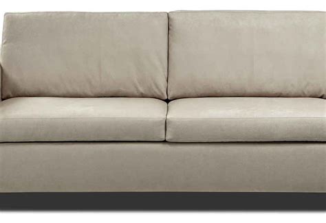 List of boston based furniture manufacturers, makers & shops offering offering office, garden and home we are unique design furniture manufacturers seeking for retailing companies across the uk. Boston furniture stores: 15 of the best for all price ...