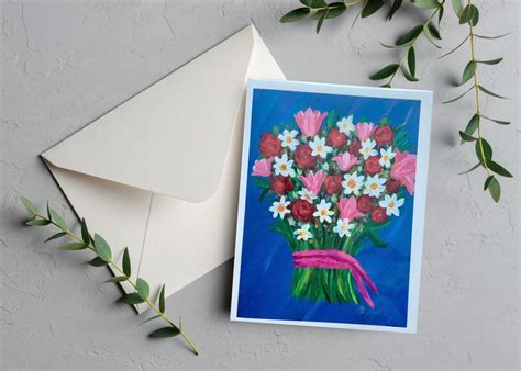 Greeting Cards All Occasions Cards Cards For Her Etsy Italia