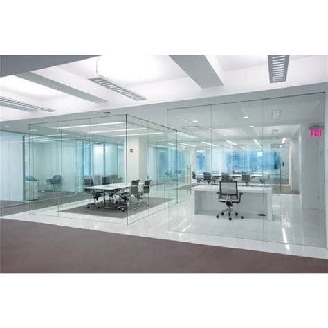 Toughened Safety Glass In Pune टफेंड सेफ्टी गिलास पुणे Maharashtra Get Latest Price From