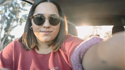 My Husband's Health Scare: How We Managed to Get Through the Week