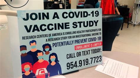 Covid 19 Vaccine Injects Urgency For The Right Vaccination Distribution