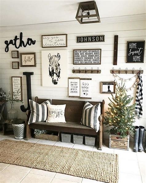 Pin By Jackie Huston On Gallary Wall Art And Diy Inspiration Farm