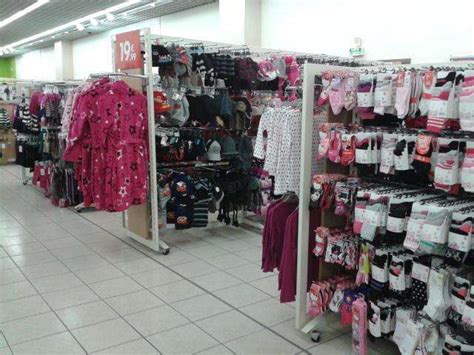 Découvrez notre large choix de vêtements pour femme à petits prix. Gemo vetement femme - Vetement fille pas cher
