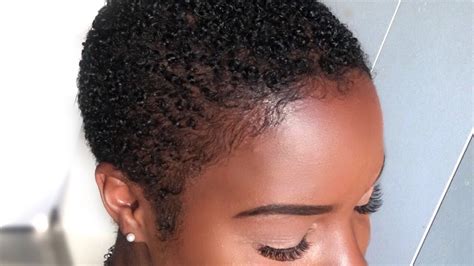 Pondo Styling Gel Hairstyles For Black Ladies Natural Hair Relaxer