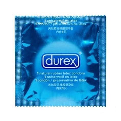 durex love sex close fit condoms 12pcs close fit condoms tighter together natural latex slim