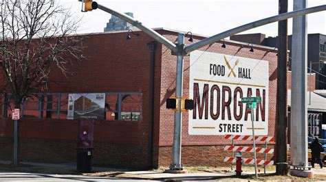 M 2 cafe, 850 w jackson blvd, chicago, il 60607. Morgan Street Food Hall Finally Opens! - Trademark Properties