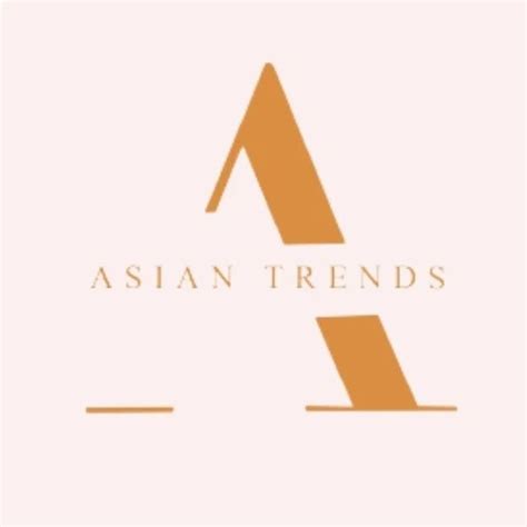 Asian Trends Asiantrends On Threads