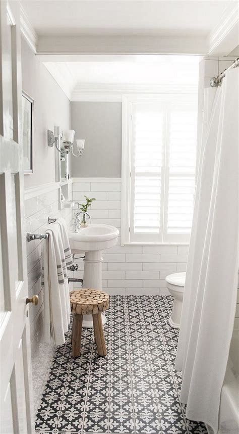 3407 Best Bathroom Remodel Ideas Images On Pinterest Bathroom Small
