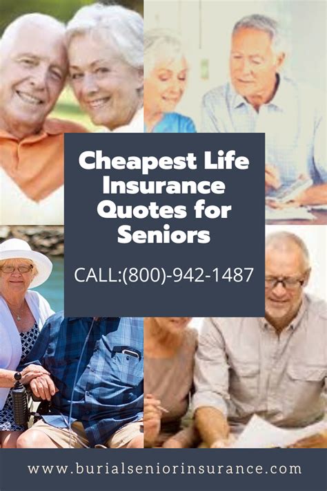 Senior Life Insurance Company Georgia Financial Report