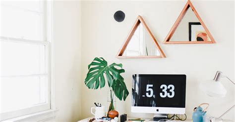 15 Etsy Home Décor Shops You Should Know About | HuffPost