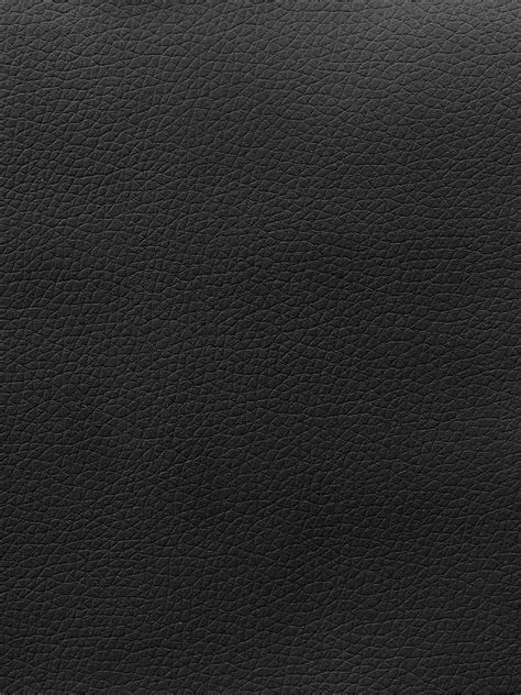 Black Leather Texture Dark Embossed Fabric Free By Texturex Com On