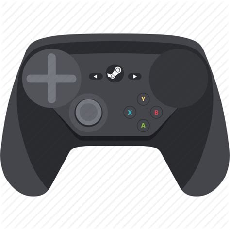 Xbox Controller Icon At Getdrawings Free Download