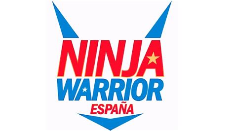 Tv Time Ninja Warrior España Tvshow Time
