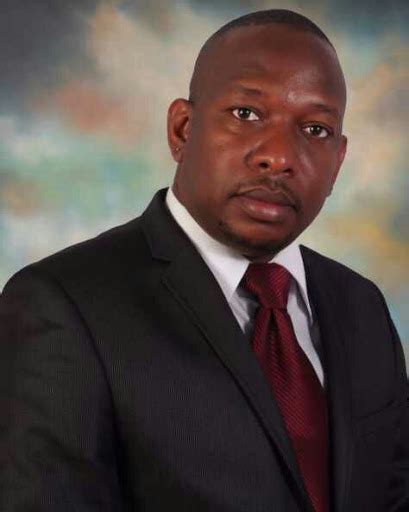 He served as the second governor of nairobi. PEOPLE OF KENYA: Mike Sonko: First Senator of Nairobi County