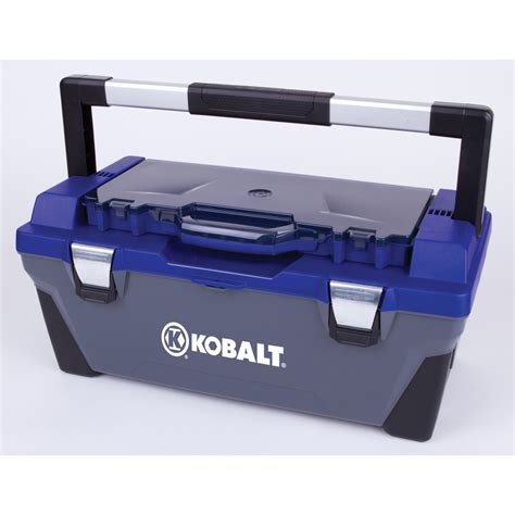 Kobalt Tool Boxes For Trucks Woodworking Tools 101 Exam