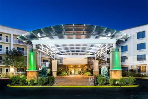 15 Best Hotels In Hartsfield Jackson Atlanta International Airport Atl