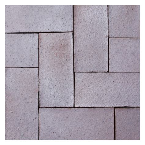 Pacific Clay Combo Medium Ironspot Spaulding Brick