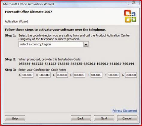 Product Key For Microsoft Office 2007 Verdetroit