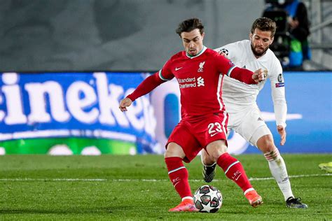 Jürgen on missed chances, shaqiri & matip's return | liverpool vs man utd. Fenerbahce offered Xherdan Shaqiri transfer by agent of ...