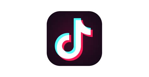 How To Add Music To Tiktok Technobezz