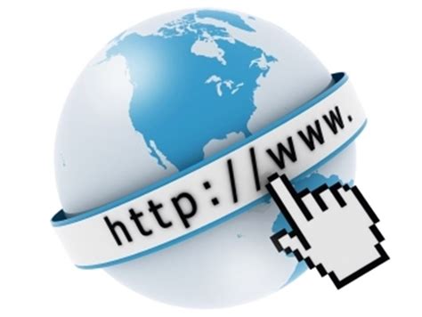 30 Lat World Wide Web Czyli Globalnej Sieci Informacyjnej