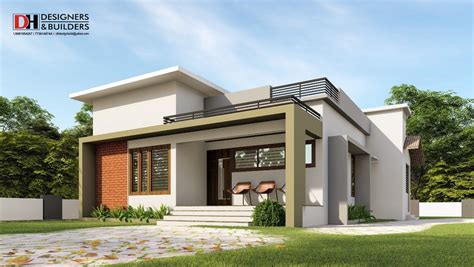 Kerala Home Design And Floor Plans Home Pictures