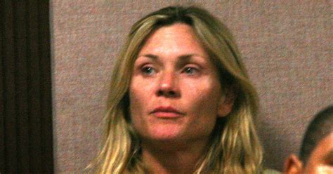 ‘melrose Place Alum Amy Locane Bovenizer Faces New Sentence In Fatal Drunk Driving Crash