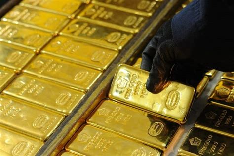 Harga emas tersebut naik sebesar rp4.000 per gram jika dibandingkan perdagangan terakhir. Hari Ini Harga Emas Termahal Seumur Hidup