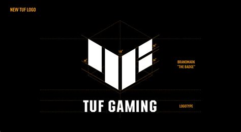 Tuf Gaming Wallpaper