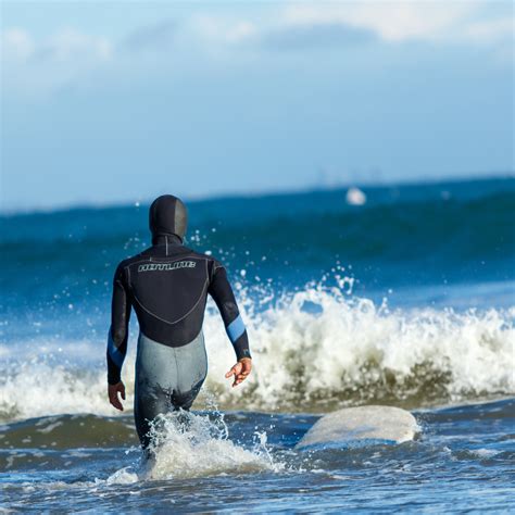 Free Images Sea Ocean Sailing Surfboard Extreme Sport Water Sport Wind Wave Boardsport