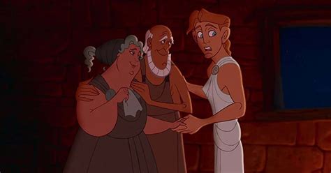 From Perdita And Kala To Queen Grimhilde And Mothergothel Adoptive Mothers