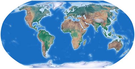 World Rivers Map Printable Printable World Maps World Maps Map