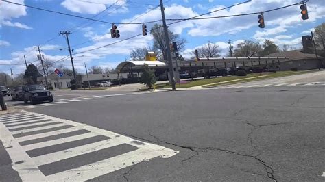 Jump to navigation jump to search. Street preaching in Leeds, Alabama - YouTube