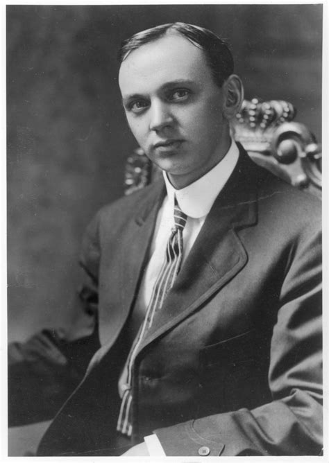This is the official edgar cayce fan page of the association for research and enlightenment. The Sleeping Prophet ~ Who was Edgar Cayce & what are Edgar Cayce readings? | Alternative