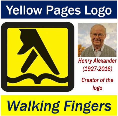 Yellow Pages Definition And Meaning Market Business News