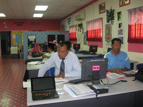 Saps atau sistem analisis peperiksaan sekolah merupakan laman portal yang sangat penting bagi guru. Laman Blog SK Seri Makmur, Sg Besar, Selangor: Bengkel ...