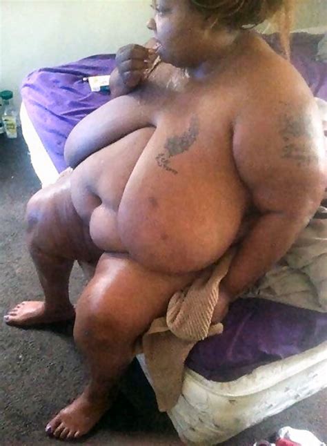 Amateur granny bbw pics Fotos eróticas y porno