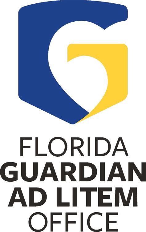 Florida Statewide Guardian Ad Litem Office Announces New Branding