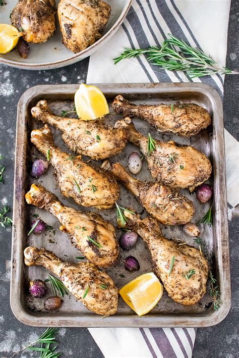 Can be the easiest dinner one can make when the time is scarce. Chicken Drumsticks In Oven 375 : Baked Chicken Drumsticks With Crispy Skin And Juicy Chicken