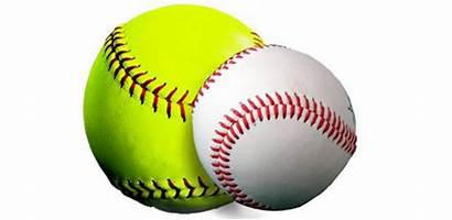 Softball Baseball Sign Youth Registration Allsportstucson