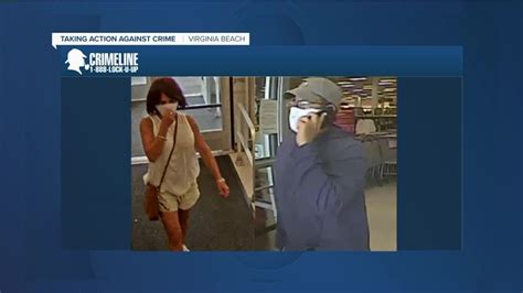 Police Trying To Identify Suspects In Credit Card Case Youtube