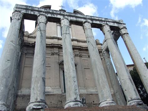 Blog Enciclopedic 9 Calator Pe Mapamond Roma Istorică Autor Claudia