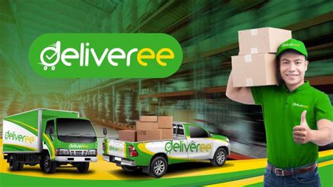 Mengalami Kendala Call Center Deliveree Tersedia Jam