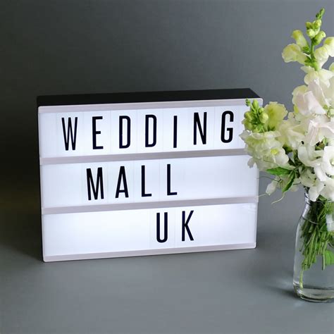 Only for someone who is either in. 3 reasons to have a DIY big day with the Wedding Mall