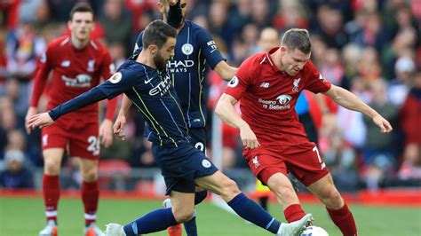 Match of the day 2 pundits discuss the 'wow' factor in liverpool's win over man city. Premier League: Liverpool vs Manchester City Preview ...