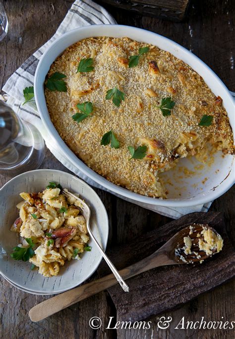 Mac and cheese is not a main course unless it has some kind of meat in it, and veggies would be even better to be included. Roasted Cauliflower Macaroni and Cheese with Dungeness ...