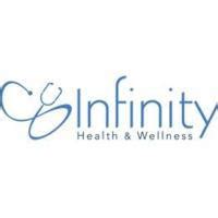 Not sure what kind of insurance is best for you. Infinity Health and Wellness Holistic Care in Gilbert, AZ 85295