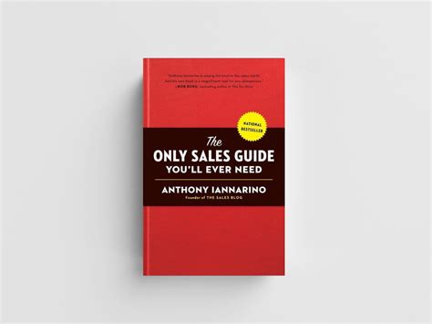 The ONLY Copart Internship Guide You'll Ever Need (2025)