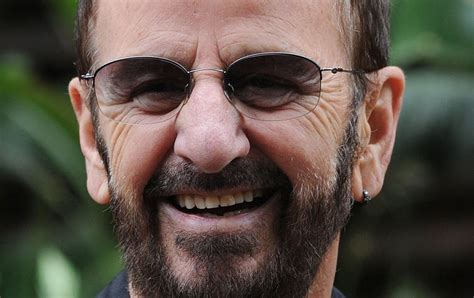 Find top songs and albums by ringo starr including it don't come easy, photograph and more. RINGO STARR, 75 AÑOS COMO 75 SOLES | Noticias Musica | PyD