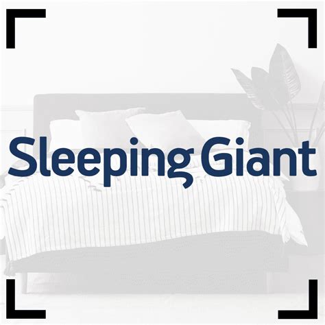 About 0% of these are mattresses. Sleeping Giant | Mattress Reviews by Bedbuyer™ - bedbuyer ...